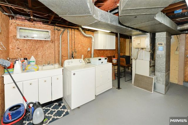 35-05 Lenox Drive, Fair Lawn, NJ 07410