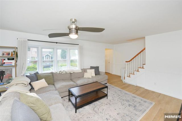 35-05 Lenox Drive, Fair Lawn, NJ 07410