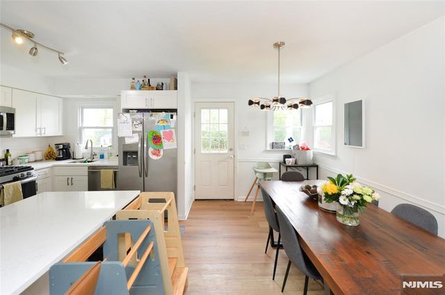 35-05 Lenox Drive, Fair Lawn, NJ 07410
