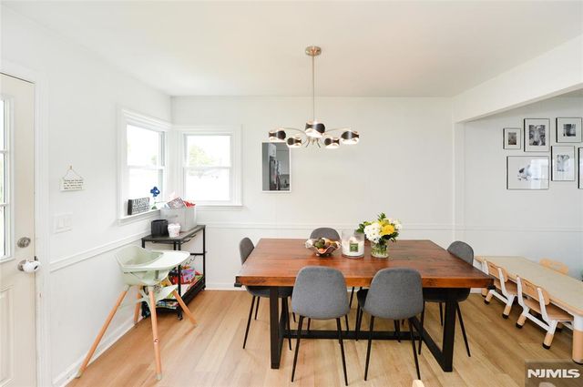 35-05 Lenox Drive, Fair Lawn, NJ 07410