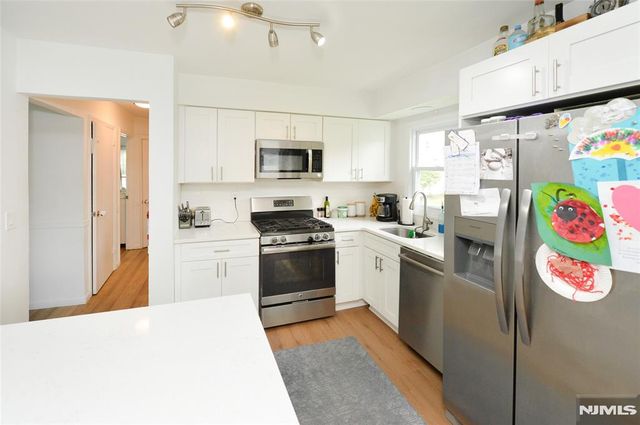 35-05 Lenox Drive, Fair Lawn, NJ 07410
