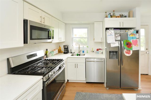 35-05 Lenox Drive, Fair Lawn, NJ 07410