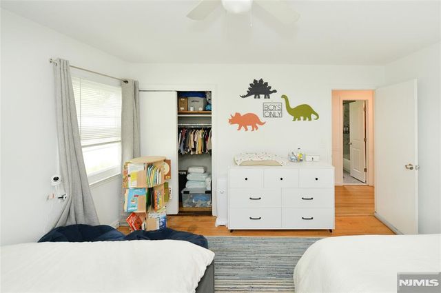 35-05 Lenox Drive, Fair Lawn, NJ 07410