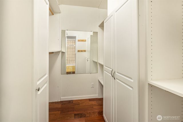 2805 112th Avenue SE, Bellevue, WA 98004