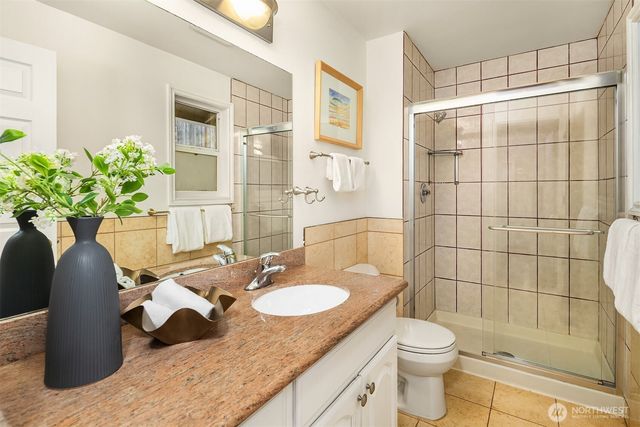 2805 112th Avenue SE, Bellevue, WA 98004