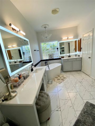 20954 Kransburg Ridge Drive, Porter, TX 77365