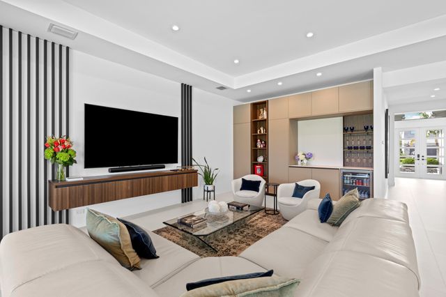 17136 Aquavera Way, Boca Raton, FL 33496