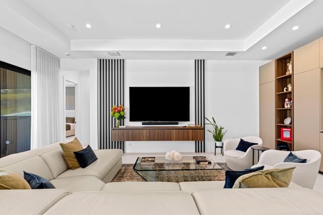 17136 Aquavera Way, Boca Raton, FL 33496