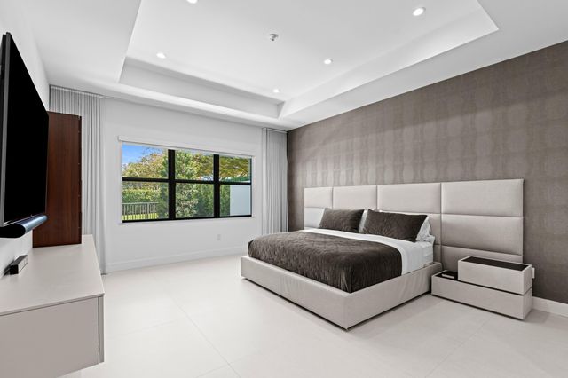 17136 Aquavera Way, Boca Raton, FL 33496