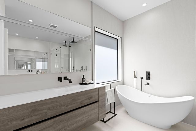 17136 Aquavera Way, Boca Raton, FL 33496