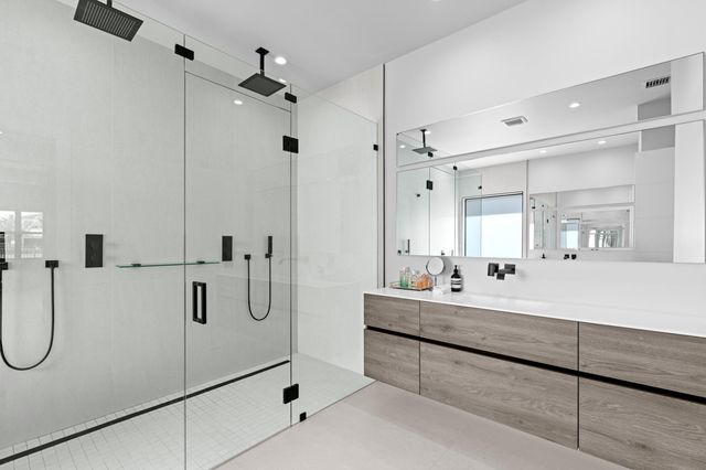 17136 Aquavera Way, Boca Raton, FL 33496