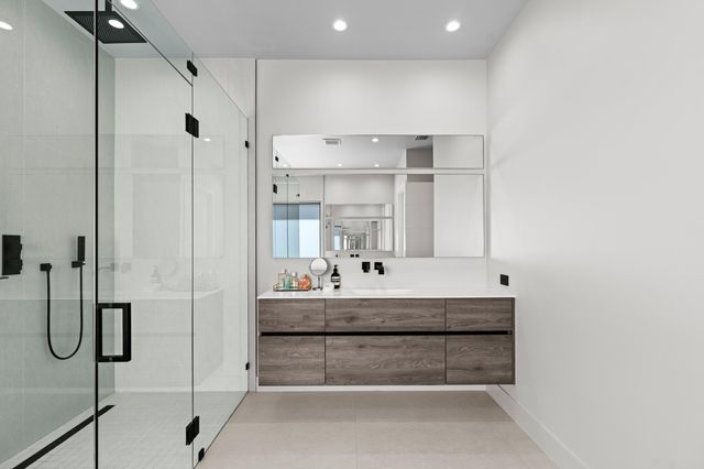 17136 Aquavera Way, Boca Raton, FL 33496