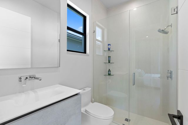 17136 Aquavera Way, Boca Raton, FL 33496