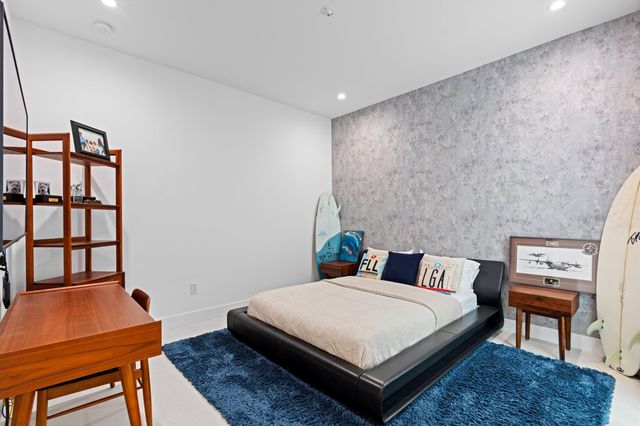 17136 Aquavera Way, Boca Raton, FL 33496