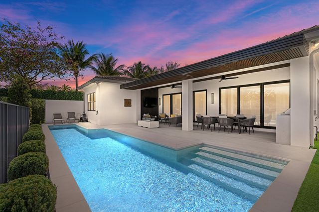 17136 Aquavera Way, Boca Raton, FL 33496