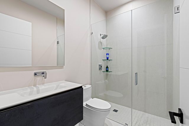 17136 Aquavera Way, Boca Raton, FL 33496