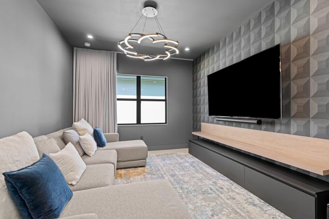 17136 Aquavera Way, Boca Raton, FL 33496