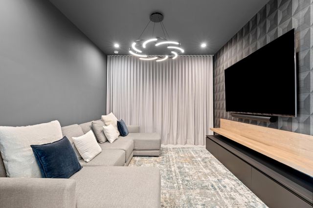 17136 Aquavera Way, Boca Raton, FL 33496