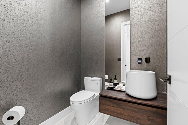 17136 Aquavera Way, Boca Raton, FL 33496