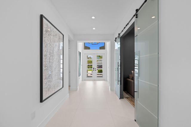 17136 Aquavera Way, Boca Raton, FL 33496