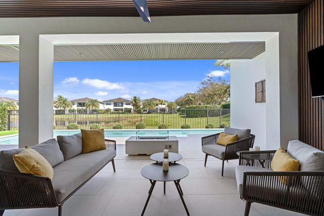 17136 Aquavera Way, Boca Raton, FL 33496