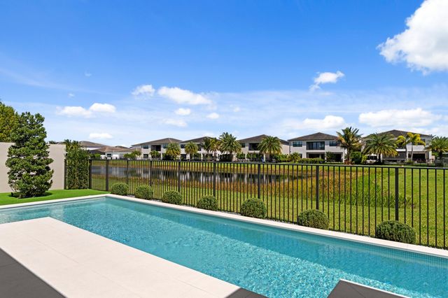 17136 Aquavera Way, Boca Raton, FL 33496