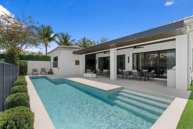 17136 Aquavera Way, Boca Raton, FL 33496