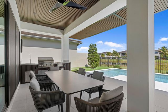 17136 Aquavera Way, Boca Raton, FL 33496