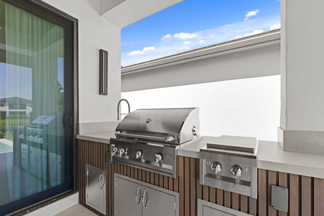 17136 Aquavera Way, Boca Raton, FL 33496