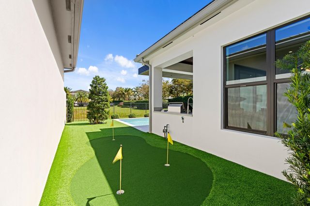 17136 Aquavera Way, Boca Raton, FL 33496