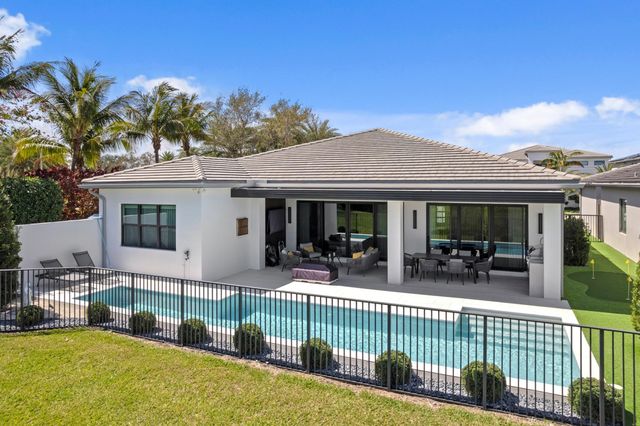 17136 Aquavera Way, Boca Raton, FL 33496