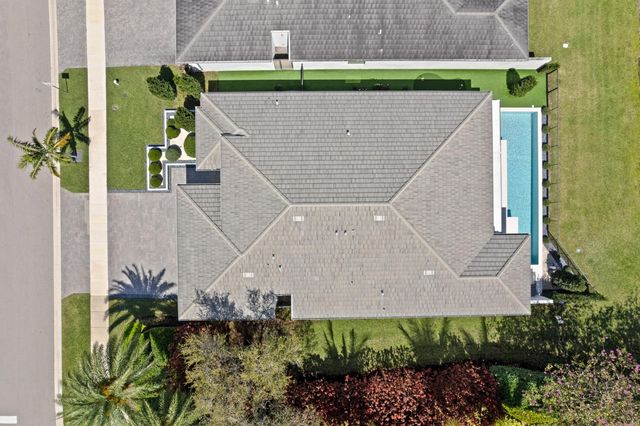 17136 Aquavera Way, Boca Raton, FL 33496