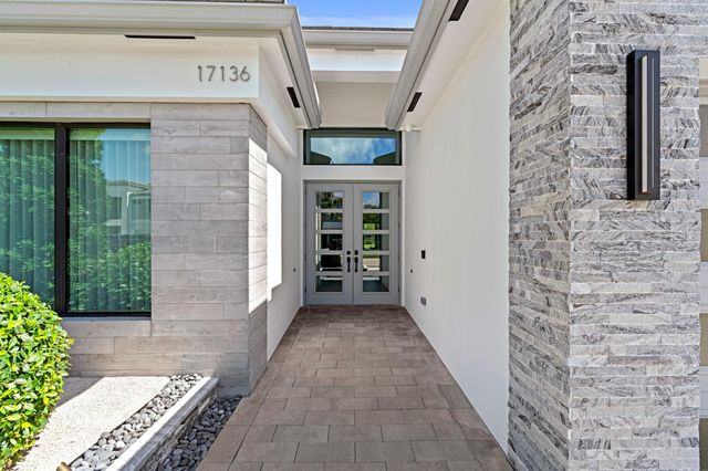 17136 Aquavera Way, Boca Raton, FL 33496