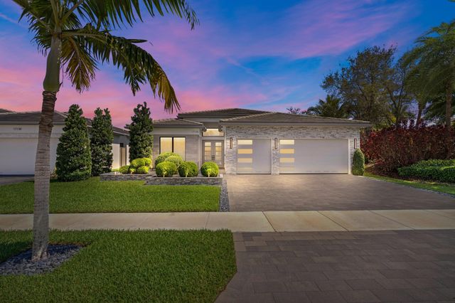 17136 Aquavera Way, Boca Raton, FL 33496