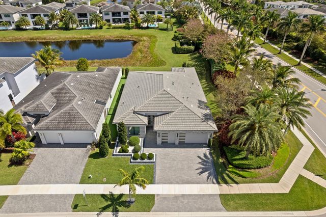 17136 Aquavera Way, Boca Raton, FL 33496