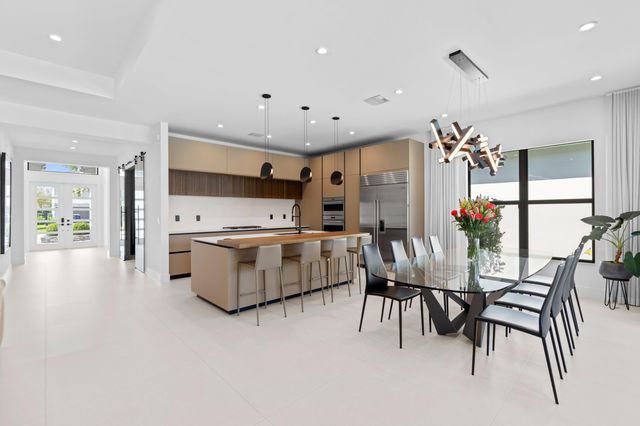 17136 Aquavera Way, Boca Raton, FL 33496