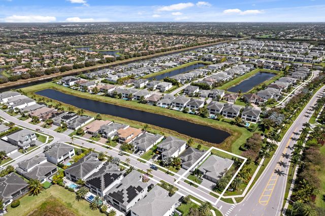 17136 Aquavera Way, Boca Raton, FL 33496