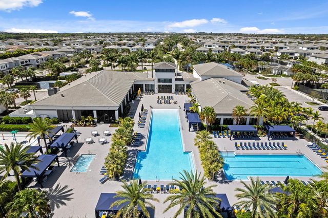 17136 Aquavera Way, Boca Raton, FL 33496