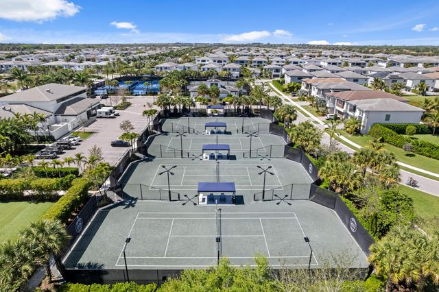 17136 Aquavera Way, Boca Raton, FL 33496