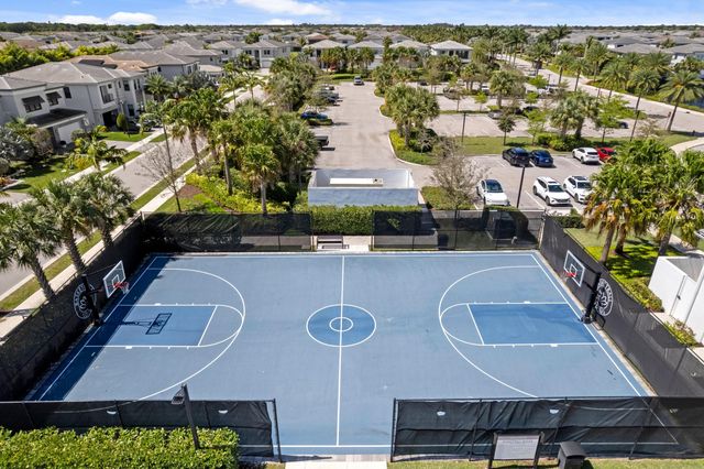 17136 Aquavera Way, Boca Raton, FL 33496