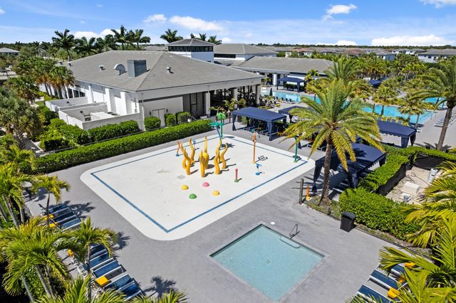 17136 Aquavera Way, Boca Raton, FL 33496