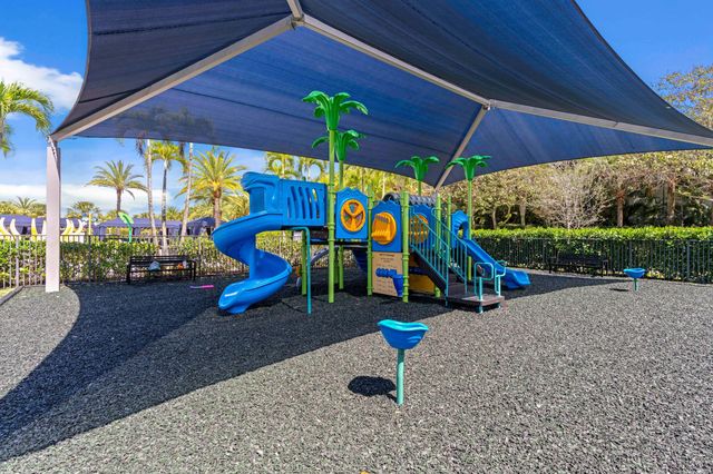 17136 Aquavera Way, Boca Raton, FL 33496