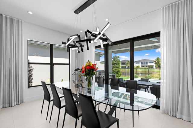 17136 Aquavera Way, Boca Raton, FL 33496