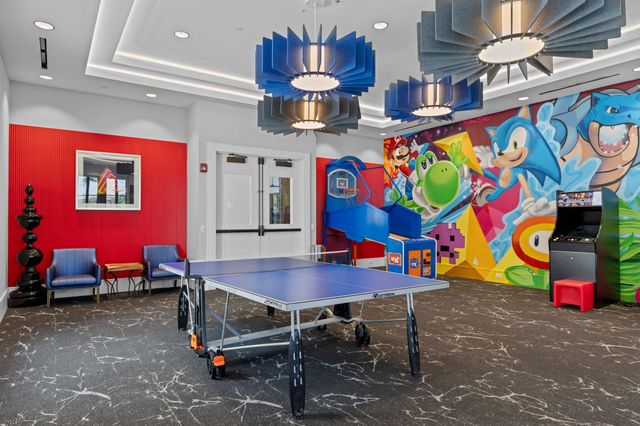 17136 Aquavera Way, Boca Raton, FL 33496