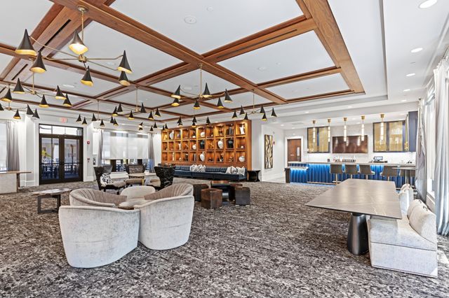 17136 Aquavera Way, Boca Raton, FL 33496