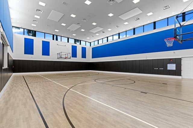 17136 Aquavera Way, Boca Raton, FL 33496