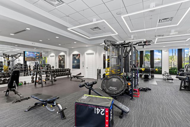 17136 Aquavera Way, Boca Raton, FL 33496