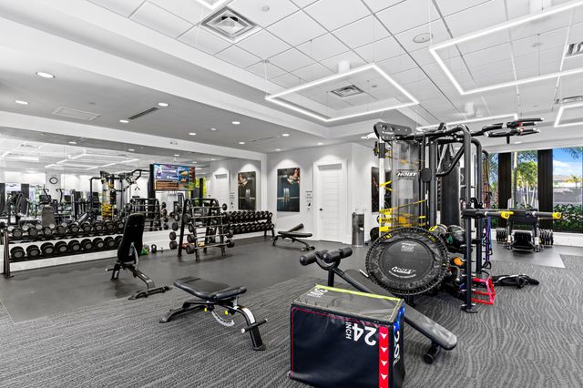 17136 Aquavera Way, Boca Raton, FL 33496