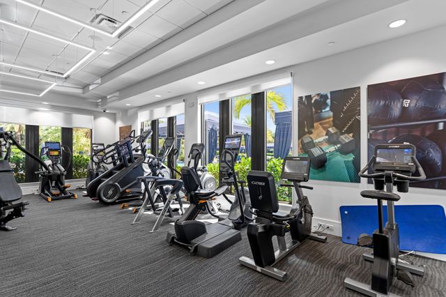 17136 Aquavera Way, Boca Raton, FL 33496