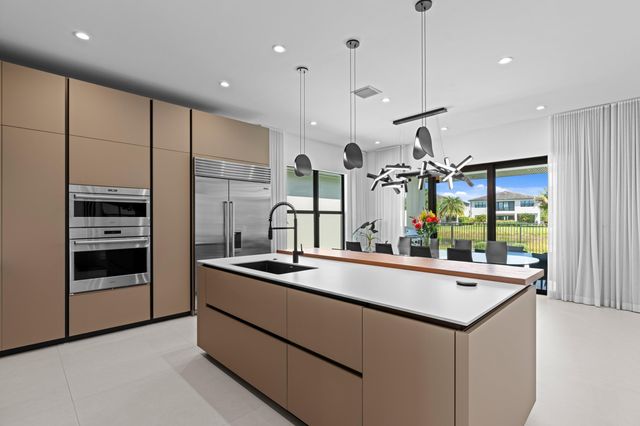 17136 Aquavera Way, Boca Raton, FL 33496